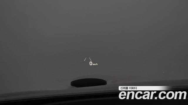 Hyundai Grandeur IG гибрид Special, 2018 18