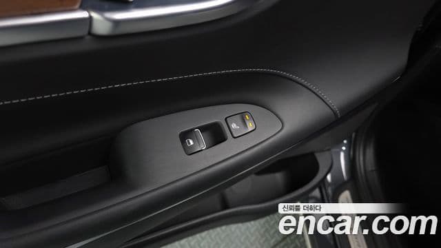 Hyundai Grandeur IG гибрид Special, 2018 19