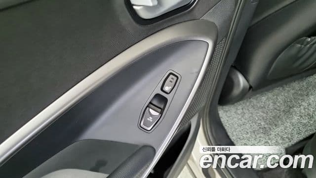 Hyundai Santa Fe DM Exclusive, 2013 17