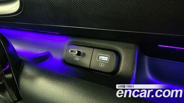 Hyundai Casper Inspiration, 2023 18