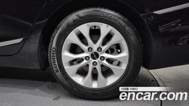 Kia K8 Noblesse, 2022 все фото