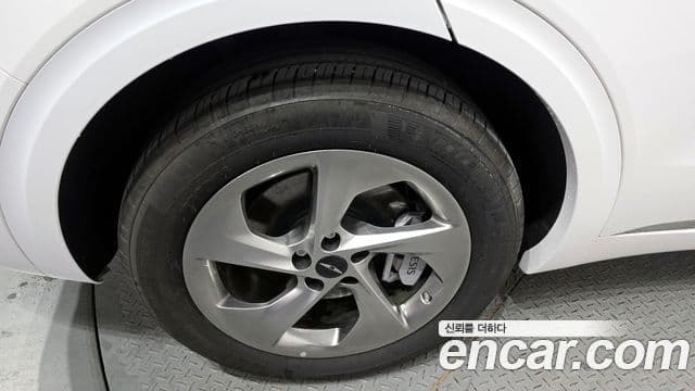 Genesis GV70, 2025 все фото