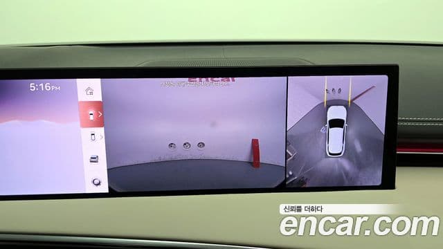 Genesis GV70, 2025 15