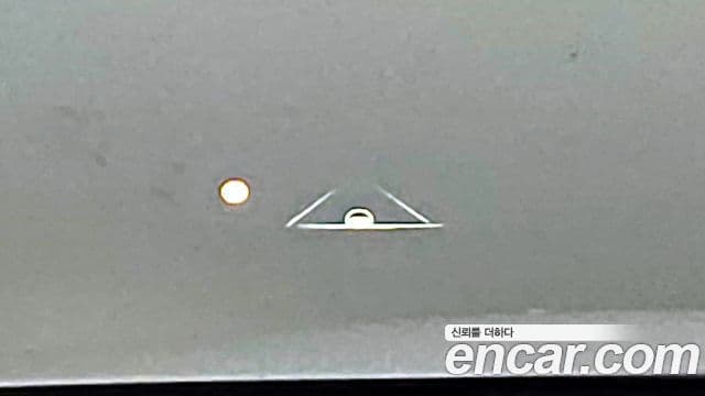 Genesis GV70, 2025 19