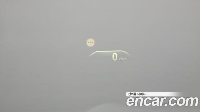 BMW 7시리즈 (G11) 740Li xDrive, 2016 17