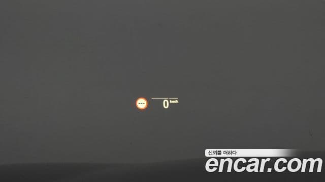 BMW 5시리즈 (G30) 520i M Sport, 2022 16