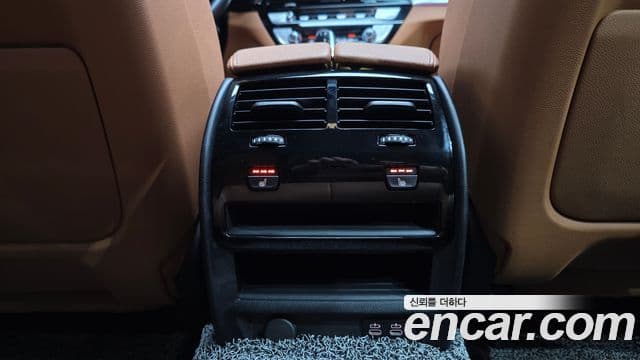 BMW 5시리즈 (G30) 520i M Sport, 2022 19