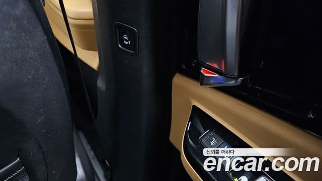 Kia Carnival 4세대 Signature, 2021 18