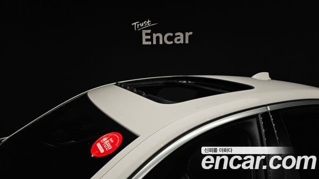 BMW 5시리즈 (G30) 520i M Sport, 2022 17