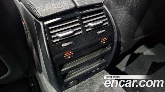 BMW 5시리즈 (G30) 520i M Sport, 2022 18