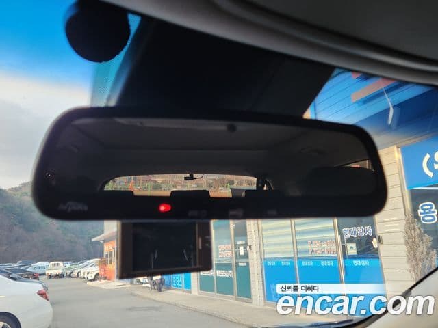 Kia Sportage 4세대 Special, 2016 17