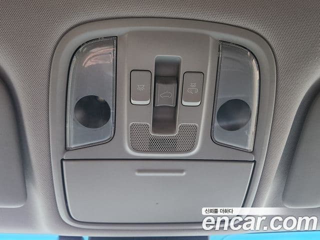 Kia Sportage 4세대 Special, 2016 18