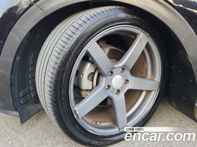 Kia Sportage 4세대 Special, 2016 19