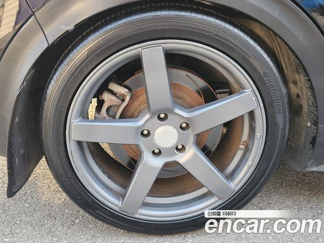 Kia Sportage 4세대 Special, 2016 20