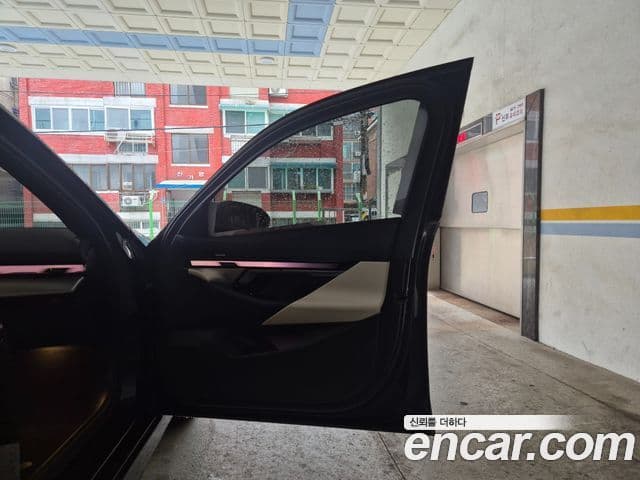 BMW 5시리즈 (G60) 523d M Sport, 2025 15