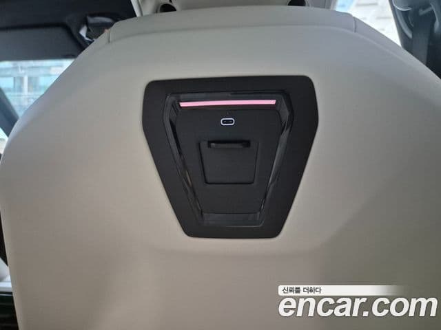 BMW 5시리즈 (G60) 523d M Sport, 2025 18