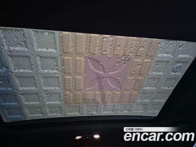 BMW 5시리즈 (G60) 523d M Sport, 2025 19