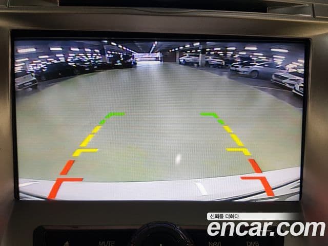 Hyundai Avante MD M16 GDI Smart, 2013 15