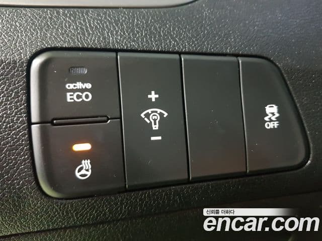 Hyundai Avante MD M16 GDI Smart, 2013 16