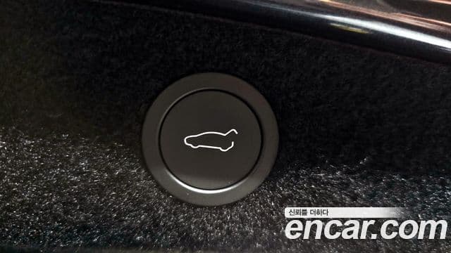 Tesla модель 3 Long Range, 2024 20