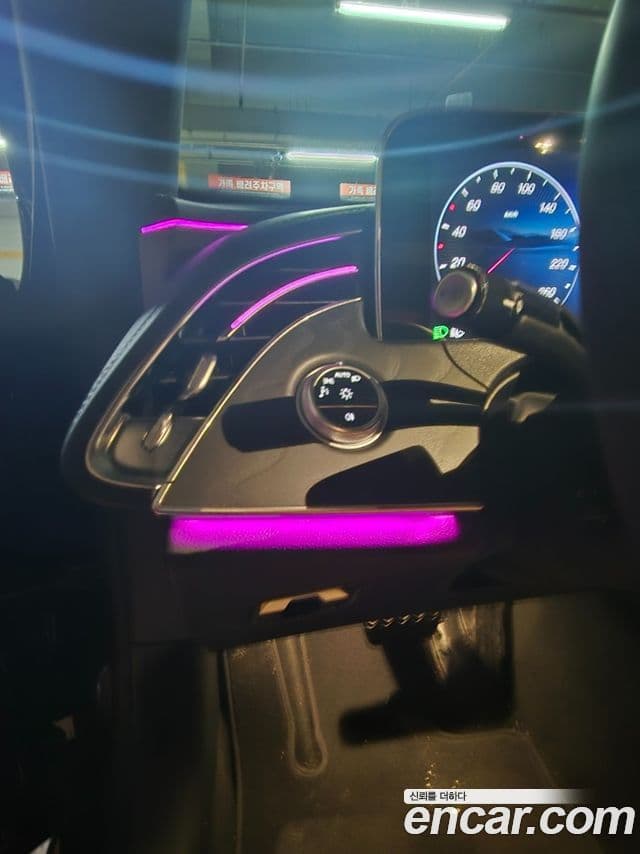 Mercedes-Benz E-класс W214 Avantgarde, 2025 14