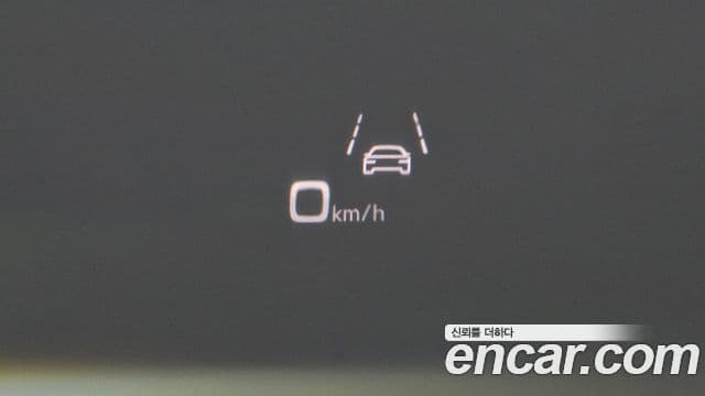 Audi A6 (C8) Premium, 2023 17