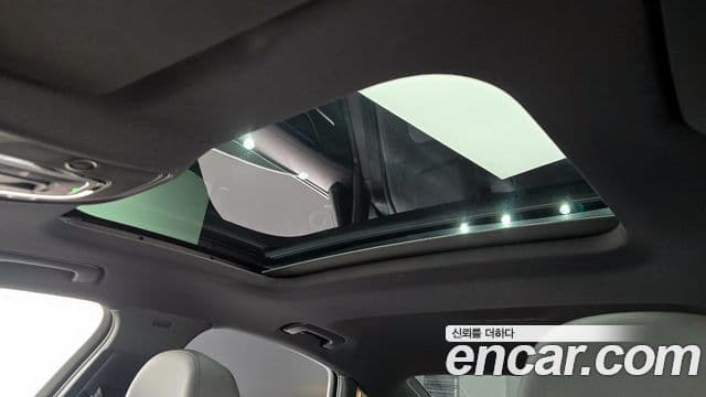 Audi A6 (C8) Premium, 2023 18