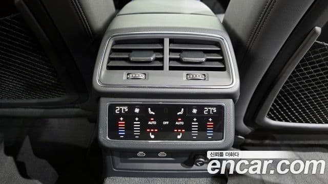 Audi A6 (C8) Premium, 2023 19