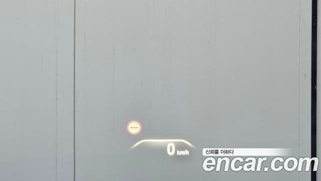 BMW 7시리즈 (G11) 730d xDrive M Sport, 2018 12