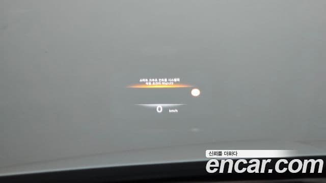 Genesis G80 (RG3) бензин 3.5 турбо AWD, 2022 18