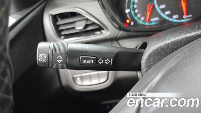 Chevrolet(GM대우) The / новый Next Spark Plus, 2017 16