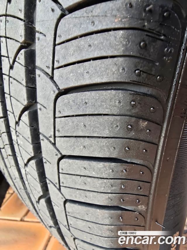 Genesis G80 (RG3) бензин 2.5 турбо 2WD, 2021 20