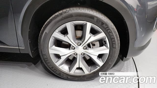 Hyundai Palisade Prestige, 2022 все фото