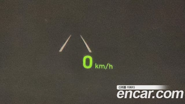 Hyundai Palisade Prestige, 2022 19