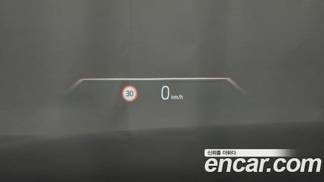 BMW 7시리즈 (G70) 740d xDrive M Sport, 2025 13