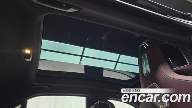 BMW 7시리즈 (G70) 740d xDrive M Sport, 2025 17