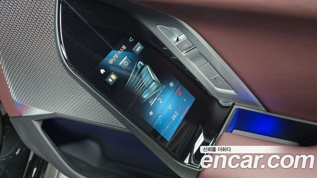 BMW 7시리즈 (G70) 740d xDrive M Sport, 2025 18