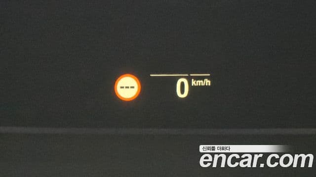 BMW X5 (G05) xDrive 30d xLine, 2019 17