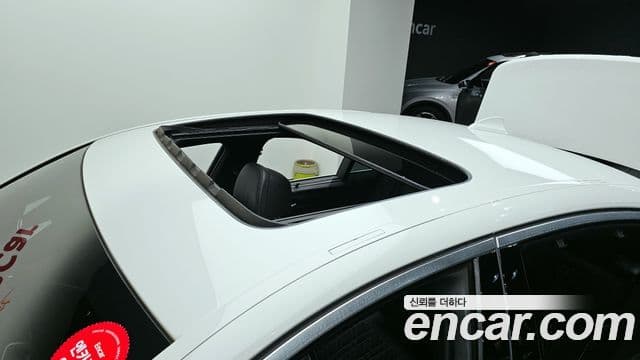 BMW 5시리즈 (G30) 520d M Sport Plus, 2018 17