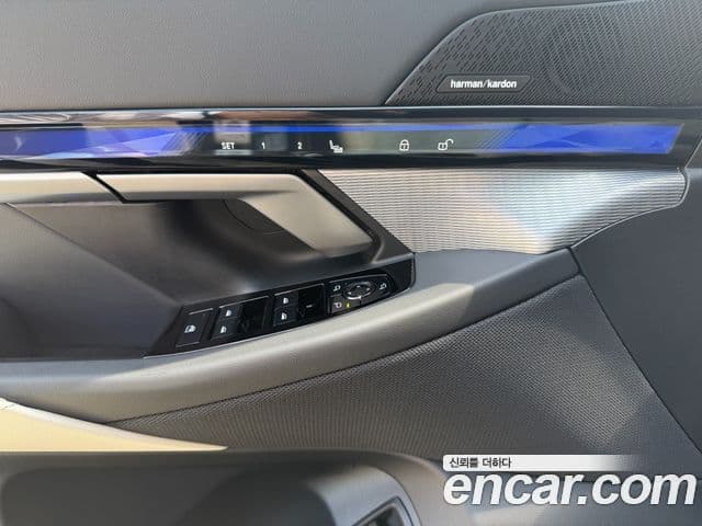 BMW 5시리즈 (G60) 520i M Sport, 2025 17