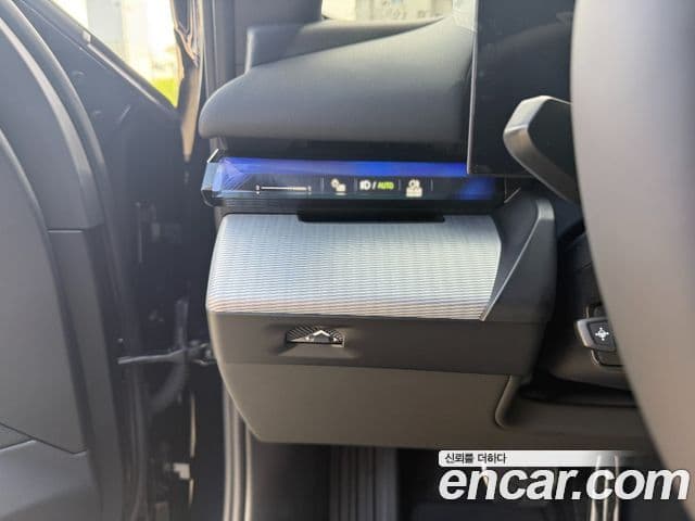 BMW 5시리즈 (G60) 520i M Sport, 2025 18