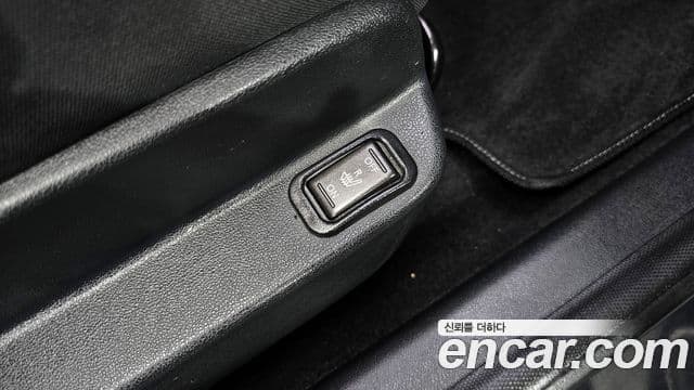 Renault Korea(Samsung) SM3 Neo SE Plus, 2015 18