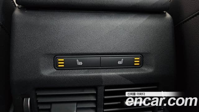 Land Rover Discovery Sport 2세대 P250 Dynamic SE, 2024 18