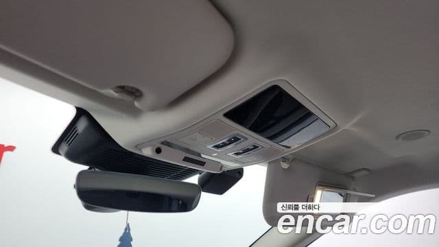 Land Rover Range Rover Evoque 2세대 P250 S, 2025 17