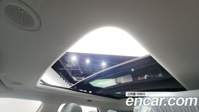 Land Rover Range Rover Evoque 2세대 P250 S, 2025 18