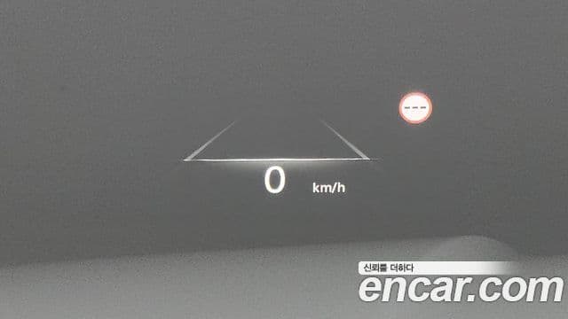 Genesis GV80, 2022 16