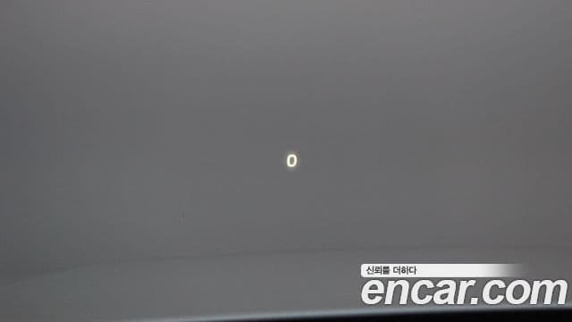 Volvo XC90 2세대 T8 Ultimate Bright гибрид, 2023 17