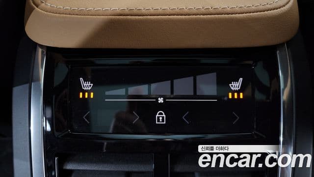 Volvo XC90 2세대 T8 Ultimate Bright гибрид, 2023 19