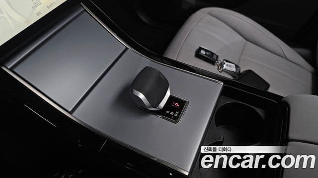 Land Rover Range Rover Evoque 2세대 P250 S, 2025 9