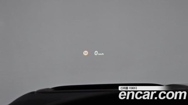 Land Rover Range Rover Evoque 2세대 P250 S, 2025 17